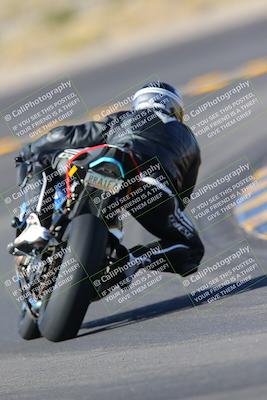 media/Nov-26-2022-TrackXperience (Sat) [[9e3694b821]]/Level 3/Session 3 (Turn 11 Backside)/